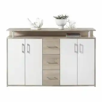 XXXLutz Highboard Angebot