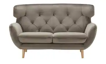 Höffner Uno sofa  bella Angebot