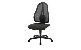 Höffner Home worx bürodrehstuhl  home worx office 90 Angebot