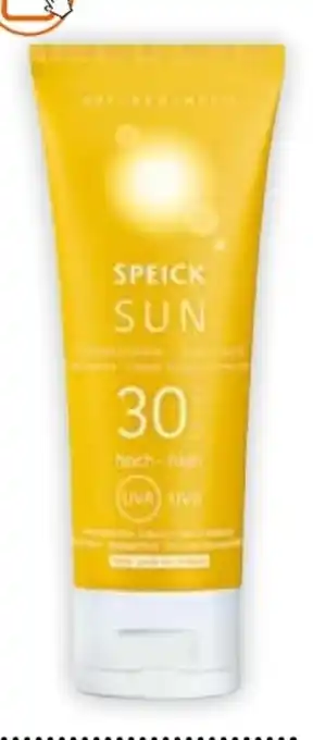 Müller Sonnencreme lsf 30 Angebot