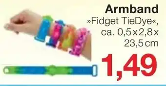 Jawoll Armband Angebot