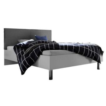 XXXLutz Bett Angebot