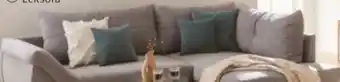 XXXLutz Ecksofa Angebot