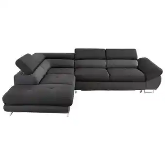 XXXLutz Ecksofa Angebot