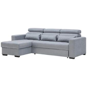 XXXLutz Ecksofa Angebot