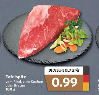 Combi Tafelspitz 100g Angebot