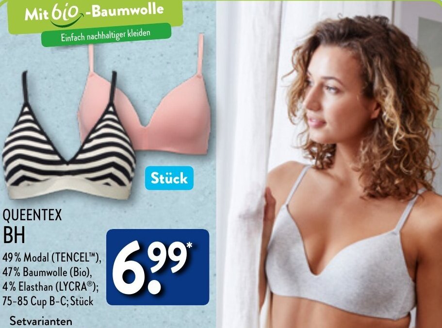 Erstaunlich Aldi Bh Online Bestellen Bild