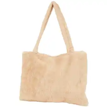 Action Tragetasche Angebot