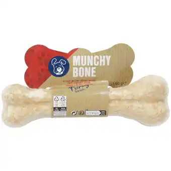 Action Munchy knochen Angebot