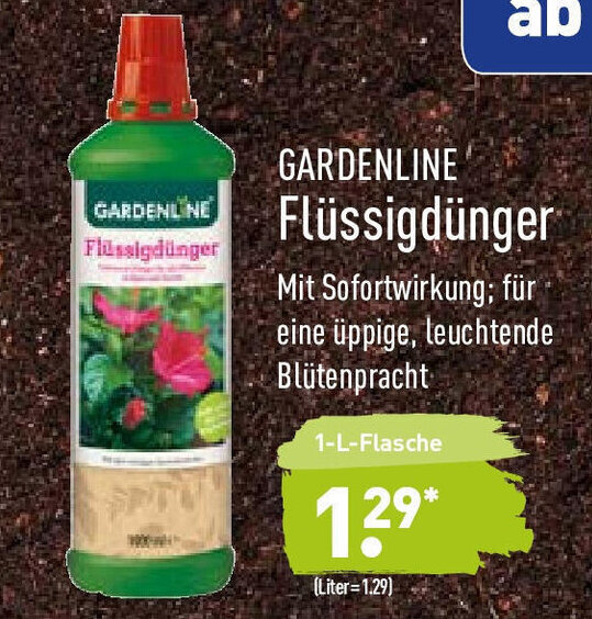 bananenpflanze richtig dngen Bananendnger - Mineralischer NPK Flssigdnger mit Stickstoff