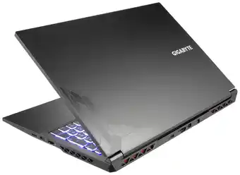 Conrad Gigabyte gaming notebook g5 kf-e3de313sd 39.6 cm (15.6 zoll)  full hd intel® core™ i5 i... Angebot