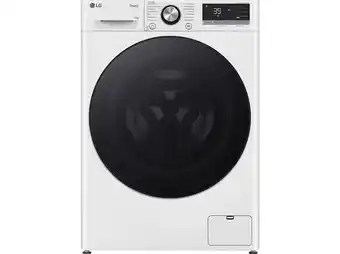 MediaMarkt Lg f4wr701y serie 7 waschmaschine (11 kg, 1350 u/min., a) Angebot