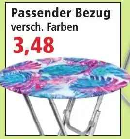 Thomas Philipps Passender Bezug Angebot