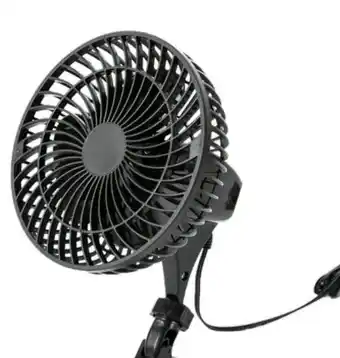 A.T.U. Mini-autoventilator Angebot