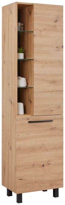 Mömax Hochschrank Angebot