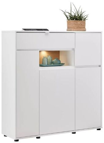 Mömax Highboard Angebot
