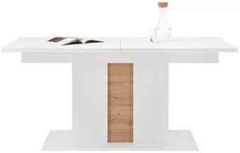 Mömax Ausziehtisch Angebot