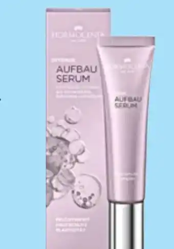 Thomas Philipps Aufbau-serum Angebot