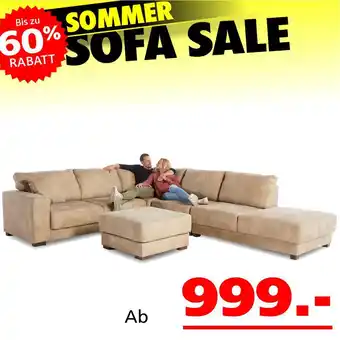 Seats and Sofas Seats and sofas harbour wohnlandschaft Angebot