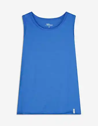 Takko Fashion Tanktop - rundhals-ausschnitt Angebot