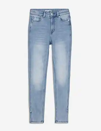 Takko Fashion Jeans - skinny fit Angebot