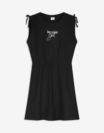 Takko Fashion Kleid - messageprint Angebot