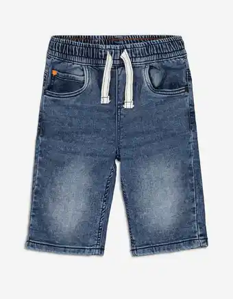 Takko Fashion Shorts - kordel Angebot