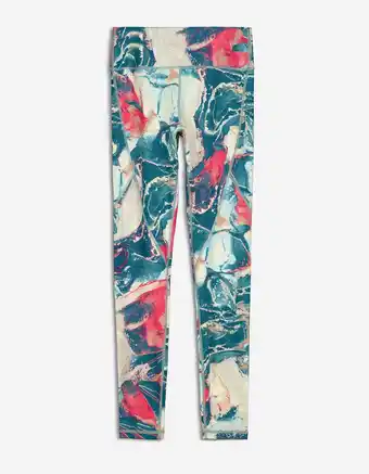 Takko Fashion Leggings - atmungsaktiv Angebot