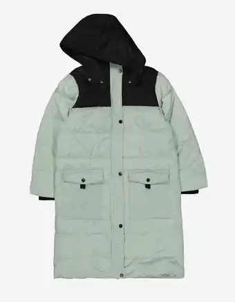 Takko Fashion Mädchen mantel - wasserabweisend Angebot