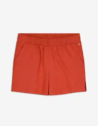 Takko Fashion Shorts - elastischer bund Angebot