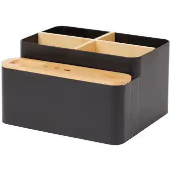 Action Schreibtisch-organizer Angebot