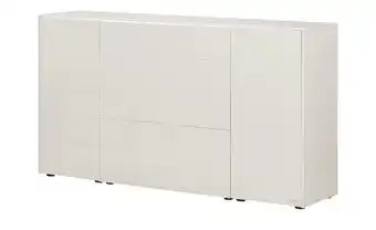 Höffner Joop! sideboard  gloss base Angebot