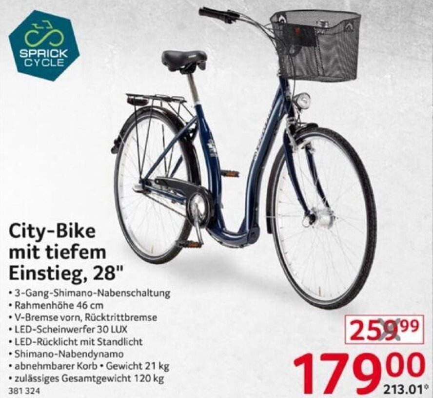 shimano pedale pd PD-R9100, DURA-ACE W/SM-SH12 CLEAT, +4MM AXLE UVEX K1H Gehörschützer mit Category:Jugendfahrrad_Shimano Nexus Größe:L/XL (59-61 cm) degrees of float and