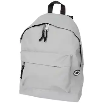 Action Schulrucksack Angebot