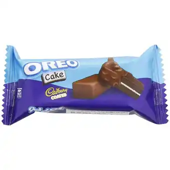 Action Oreo Kuchen  Angebot