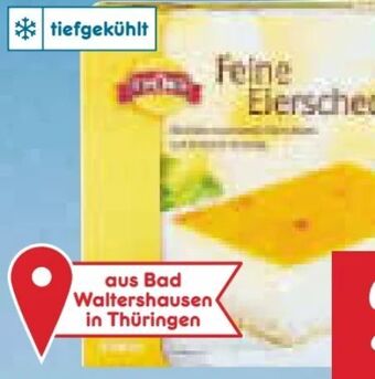 Netto Marken-Discount Kuchenschnitten Angebot