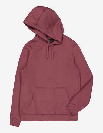 Takko Fashion Hoodie - regular fit Angebot