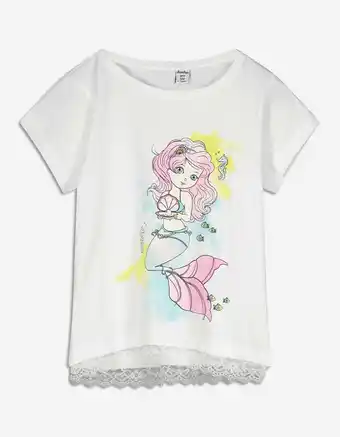 Takko Fashion T-shirt - print Angebot