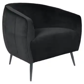 XXXLutz Sessel Angebot