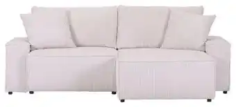 XXXLutz Ecksofa Angebot