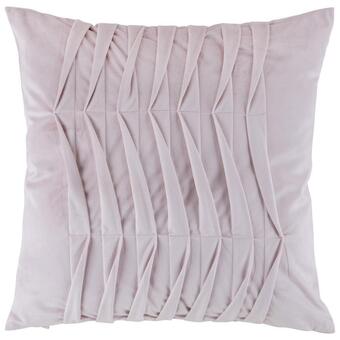 XXXLutz Esposa kissenhülle Angebot