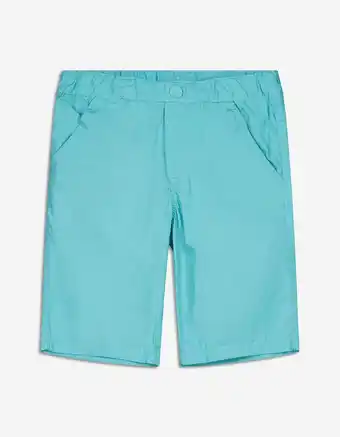 Takko Fashion Bermuda-shorts - elastischer bund Angebot