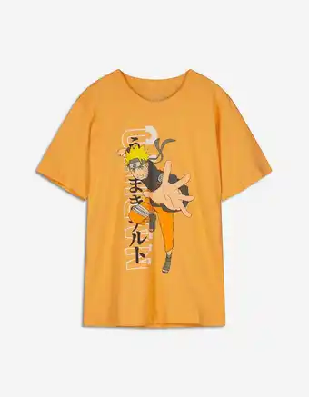 Takko Fashion T-shirt - naruto Angebot