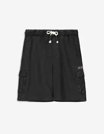 Takko Fashion Shorts - stickereien Angebot