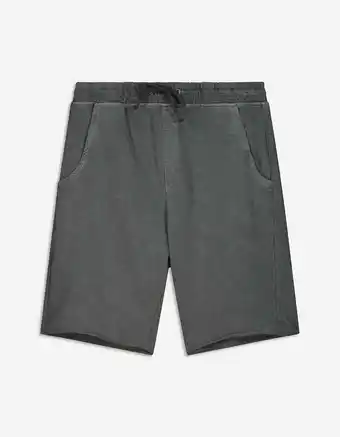 Takko Fashion Shorts - gerollte abschlüsse Angebot