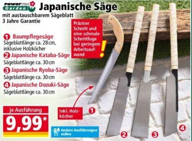 Luxus Japanische Gartengerte Norma Bilder