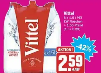 Hit Vitel Angebot