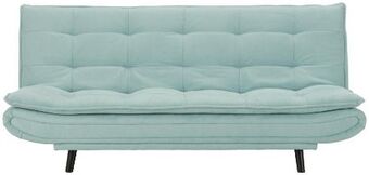 Mömax Schlafsofa Angebot