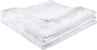 Mömax Kuscheldecke michael xxl Angebot