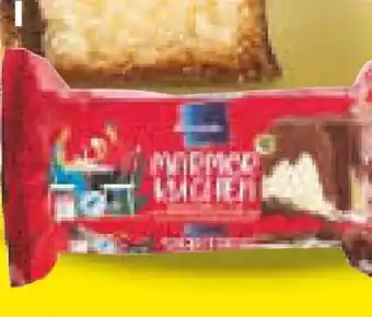 Netto Marken-Discount Folienkuchen Angebot